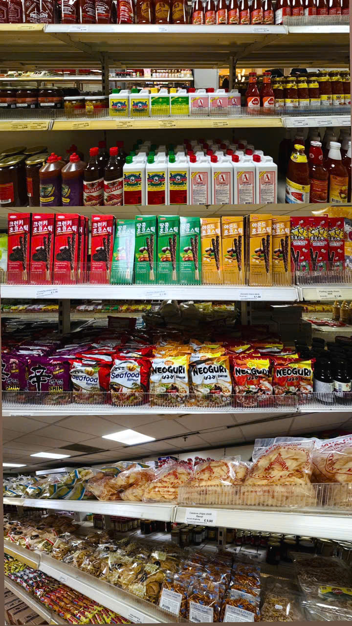 Wat kunt u verwachten?